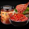 Mr. Sauce Gourmet Condiments