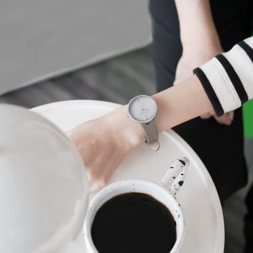 Breda AGNES 1733g Women's Watch, Japan Limited Edition