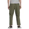 adidas MUST HAVES ENTRY TRACKSUIT BOTTOMS Casual Pants Men's KC2878