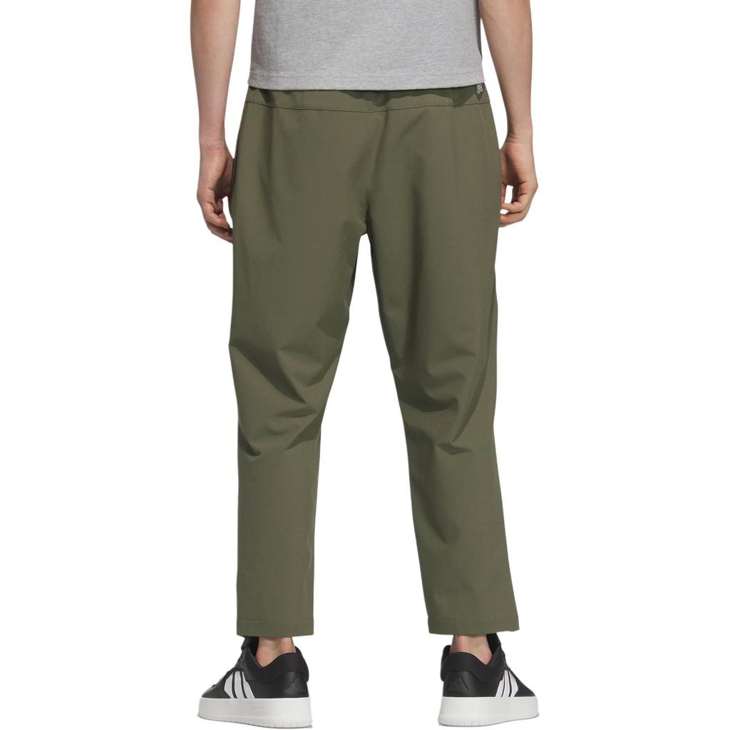 adidas MUST HAVES ENTRY TRACKSUIT BOTTOMS Casual Pants Men's KC2878