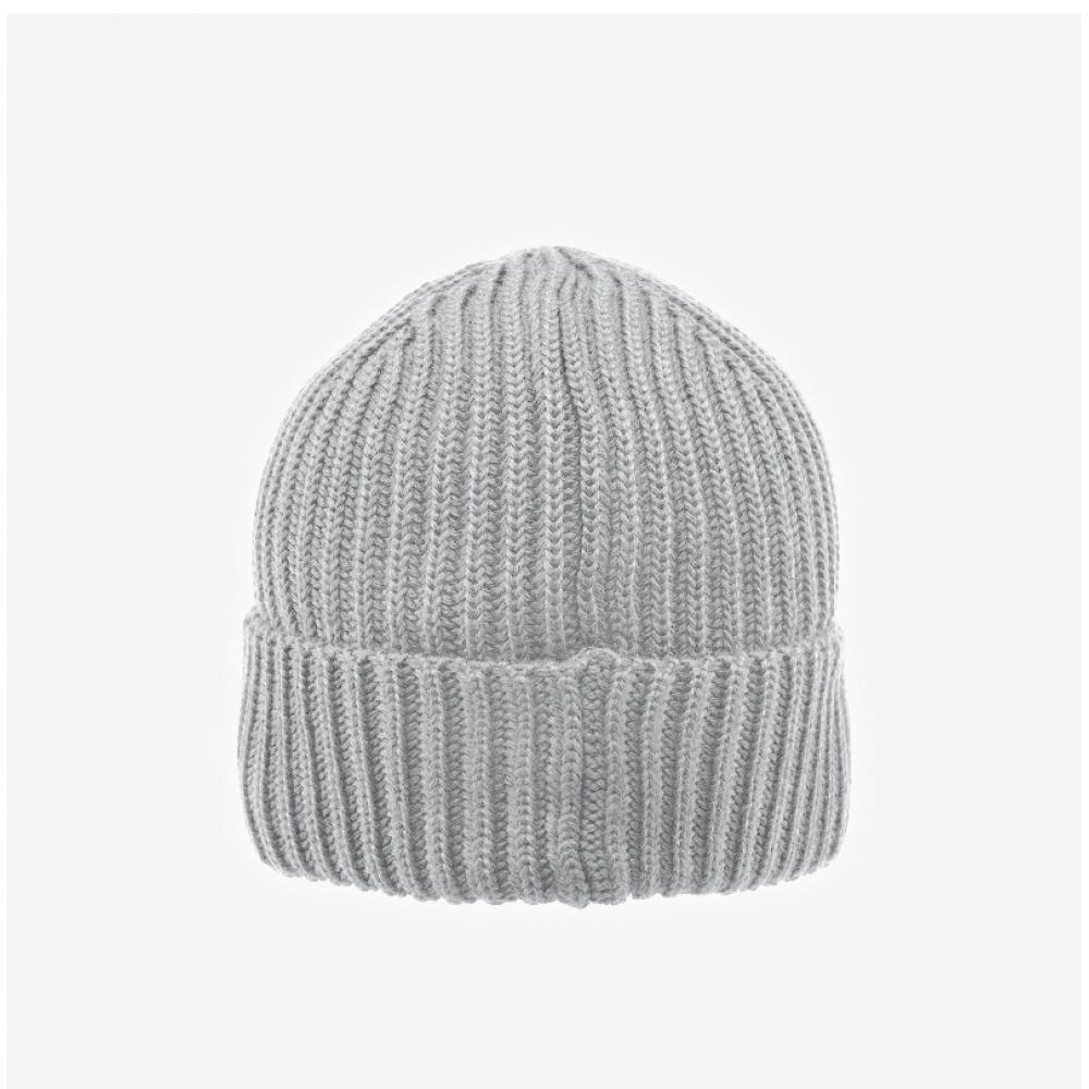 C.p.. Company Goggles Wappen Beanie M92