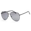 Men S 59mm Black SunglaSSeS