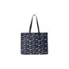New Champion Artificial Leather Backpack Shoulder Bag Regular Unisex Multicolor U4CACPU80