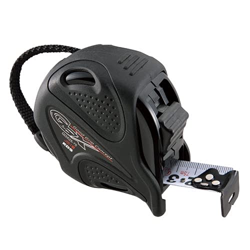 KDS Double GX 25 width 7.5m GGX2575