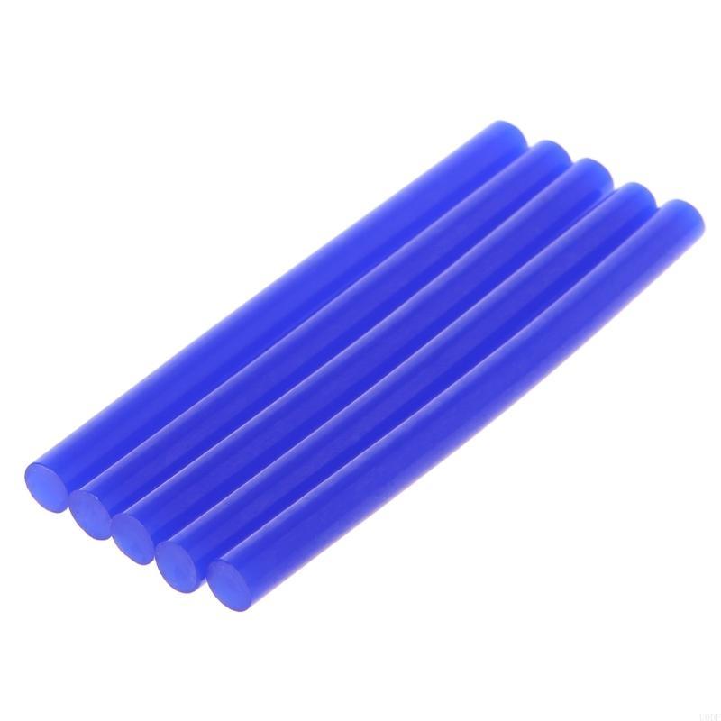 Sealing Wax Envelope Hot-melt for Heat Adhesive Tools