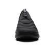 Li Ning Cloud Wave PRIMALOFT Textile, TPU Cushioning Slip Resistant Abrasion Resistant Lightweight Rebound Low top AGLV131-2