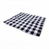 Picnic Blanket Waterproofing Sand Proof Extra Large Foldable Portable Outdoor Camping Mat for Park Yard Lawn Garden