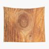 Rustic Wood Pattern Tapestry Natural Wooden Board Tapestry Wall Hanging Tapestries for Bedroom Living Room Decor Wall Backdrop