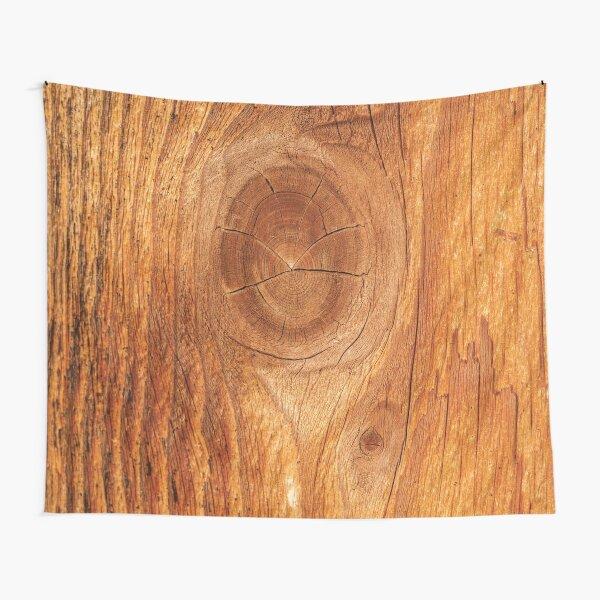 Rustic Wood Pattern Tapestry Natural Wooden Board Tapestry Wall Hanging Tapestries for Bedroom Living Room Decor Wall Backdrop