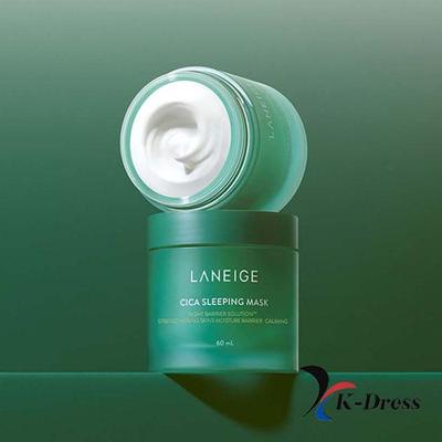 Miego kaukė Cica 60ml