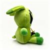 Smiling Poppy Playtime Plush Doll