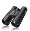 Legold Waterproof Powerful Handheld BAK4 Adult HD 10x42 Binoculars for Bird Watching, Outdoor Hiking, and Sports