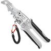 Electrical Pliers