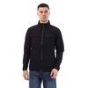 Mens Chamata Nylon Jacket