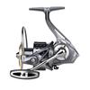 Sea Fishing Reel Rocker Trolling Metal Spool Body Max Drag 15kg Rocker Jigging Spinning Reels for Saltwater Fish Equipment Wheel