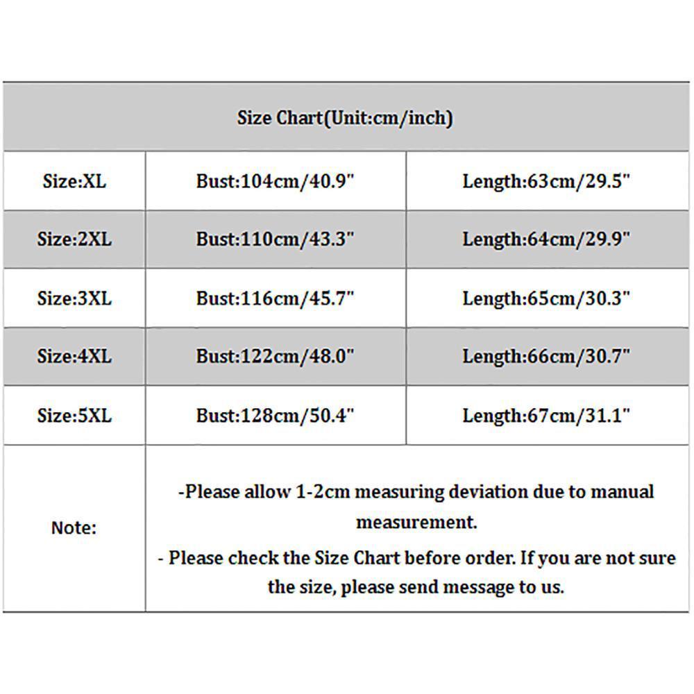 Women Plus Size V Collar Loose Bilayer Dress With Irregular Mini Silhouette For Casual And Party Wear
