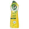Cif Mleczko 780G Lemon
