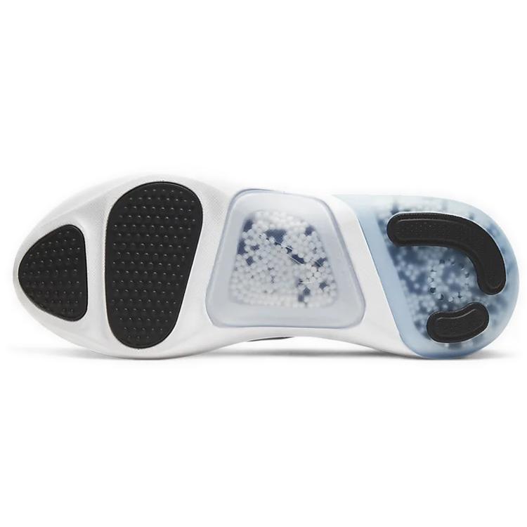 Nike Joyride Dual Run Black Women's CD4363-001