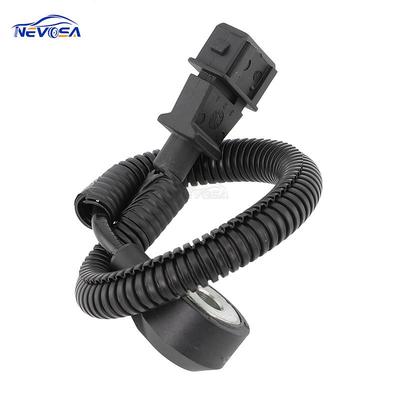 Knock Sensor 39250-37150 for 1999-2010 Hyundai Kia Cars