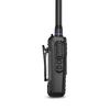 Zchat Dual-Mode Nationwide Public Network Walkie-Talkie (CN version)
