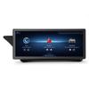 Audio, video pentru automobile – DVD player auto