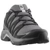 Salomon X-Adventure Recon Comfortable Versatile Outdoor Functional Shoes Men Shoes Gray 478134