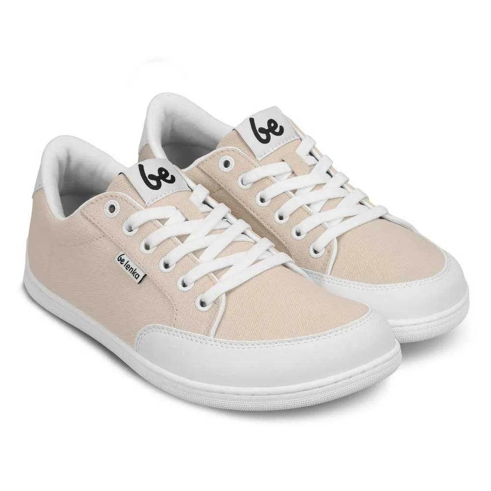 

Be Lenka Кросовки Rebound Barefoot 40