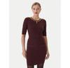 Dress AM-20B-56E2-V480
