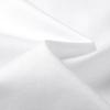 MONTAGUT Men's Cotton Blend Casual Round Neck T-Shirt