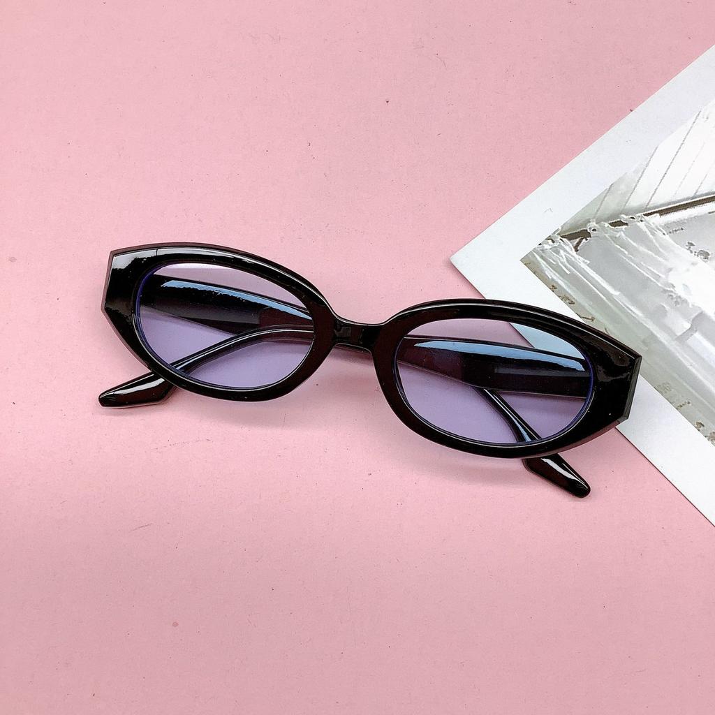 Kids Sunglasses UV Protection Boys Girls Fashion Summer Baby Sunglasses for Children Stylish and Comfortable