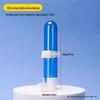 Automatic Bird Water Feeder for Budgies, Lovebirds, and Cockatiels - Essential Bird Supplies