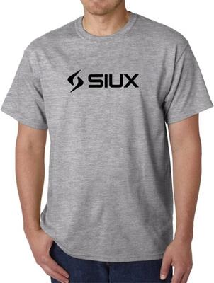 Siux Padel Rackets T-shirt