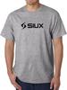 Siux Padel Rackets T-shirt
