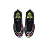 Nike Air Max 97 Golf 'Tie Dye Alternate' CK1219-001