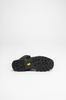 Hiking Boots Hanwag Banks Winter GTX Black/asphalt