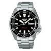 [Seiko Watch]5 Sports SBSA305 Men's Watch Japanese Mechanical Automatic with Date and Day Calenda...