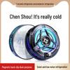 Magnetic Phone & Tablet Cooling Back Clip - Semiconductor Radiator