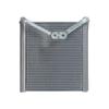 7810A297 7810A183 7810A279 7810A179 7810A250 Air Conditioning Auto Ac Evaporator for Car MITSUBISHI ASX 2010- OUTLANDER 2012-