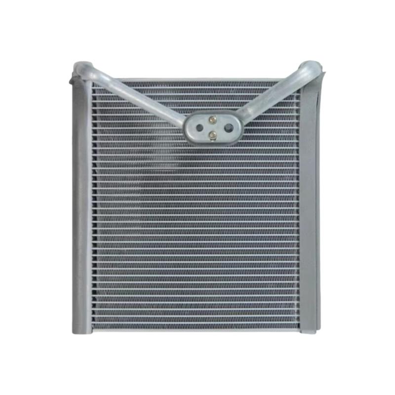 7810A297 7810A183 7810A279 7810A179 7810A250 Air Conditioning Auto Ac Evaporator for Car MITSUBISHI ASX 2010- OUTLANDER 2012-
