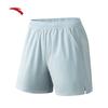Pantaloni scurți sport cu uscare rapidă pentru femei