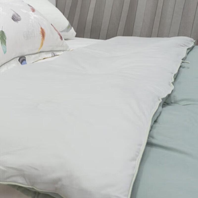 Tangna Skin-Friendly Breathable Knitted Quilt