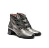 Ankle Boots Hispanitas Menorca-I24 HI243635 Silver