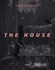 Het Boek The House : Karen Borghouts