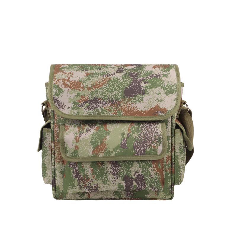 Полевая сумка через плечо Churong