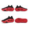 Flying Shoes Men's Big Trend Low-top Socks Shoes Trendy Brand Personalized Bottom Sports Running Shoes