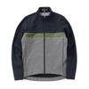 Kapelmuur Cycling To Size XS Jacket, Autumn/Winter, 0°C 10°C, Windproof/Water-Resistant V2, Navy,