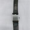 Used OMEGA hand-wound watch LADYMATIC