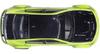 Hot Wheels Car Culture American Scene Dodge Charger Hellcat HCK04 '20 [Ages 3+]