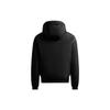 EMPORIO ARMANI Jackets & Coats Men's 6L1BP3-1NNBZ-0039