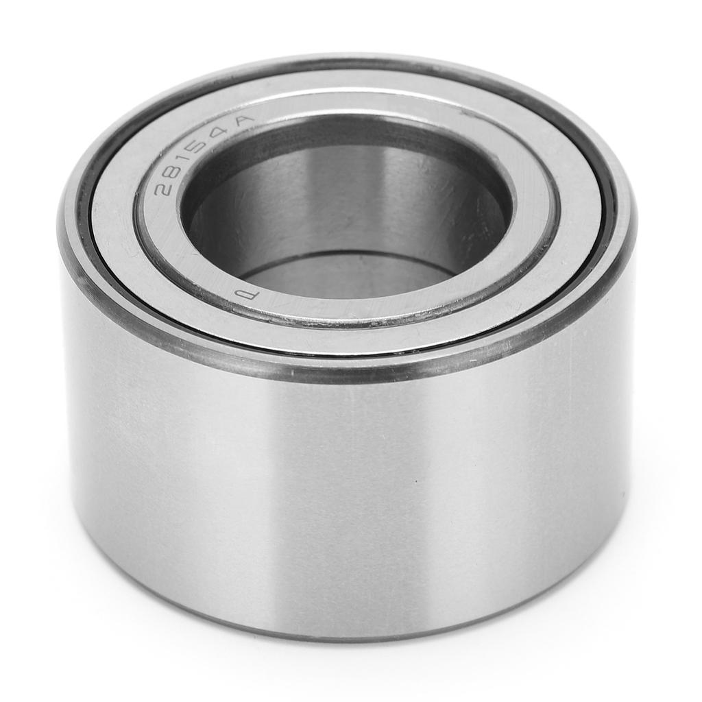 Wheel Hub Bearing 30499‑03080 Replacement for CFMoto ZFORCE 600 CF600‑3 2012 Go Kart
